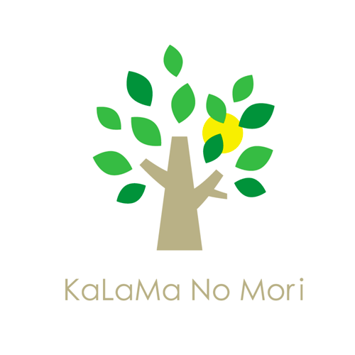 KaLaMa No Mori