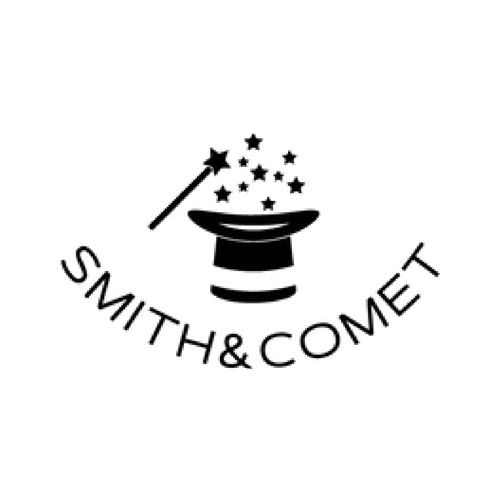 smith & comet