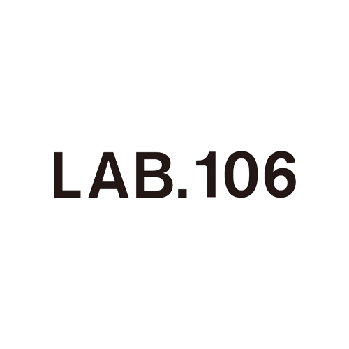 LAB.106